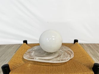 ( Delivery Available ) Arteriors Freeney Sconce