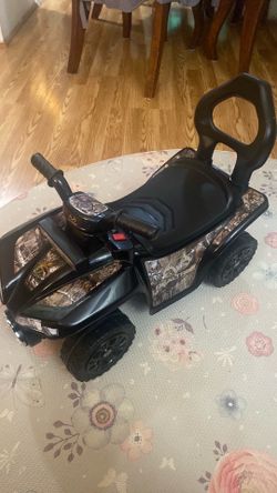 Car toys