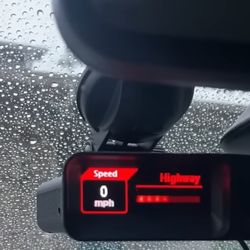 R7 Radar