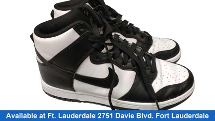 Nike Dd1399-105 Black