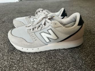 New balance sneakers for women