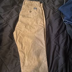 Sundry Cargo Men’s Pants