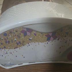 Easy Bake Ultimate Oven Baking Star Edition New without box