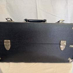 Kennedy Fishing Tool Box