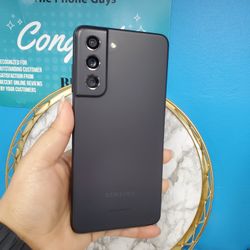 Galaxy S21 FE | $5 Down | Afterpay