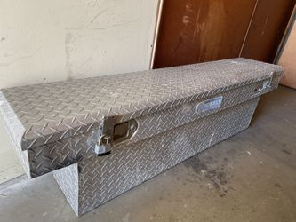 Tool Box