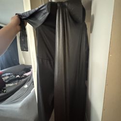 Costum 