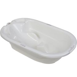 Primo EuroBath 2-Stage Baby Bath Tub