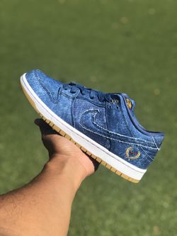 Nike SB Dunk Low Rivals Pack for Sale in Los Angeles, CA - OfferUp