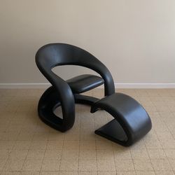 Vintage Chair