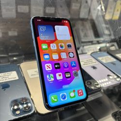 iPhone XR 64gb AT&T ONLY