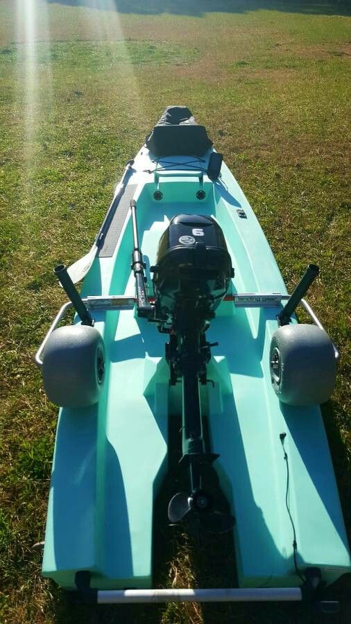 Solo skiff on sale for sale