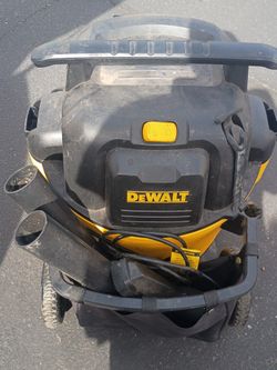 DeWalt Tools