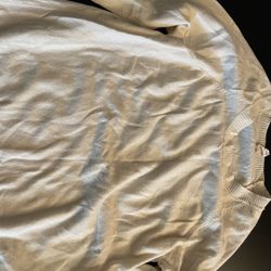 Baige Long Sleeve Shirt 