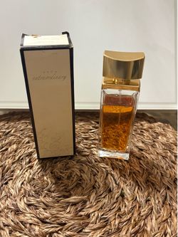 Rare Vintage Avon Extraordinary Eau De Parfum Spray – 1.7 oz (50ml)