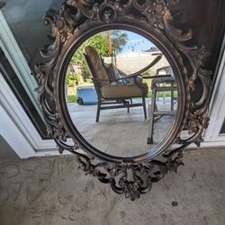 Mirror