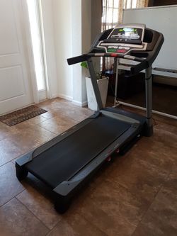 Proshox lite cushioning sales