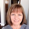 Carolyn Muhs