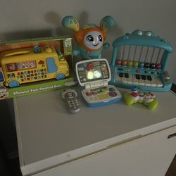 All Brand New Baby Stuff Ava Now 