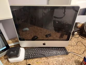 Imac