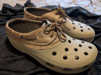 Big Man Shoe Haul(size 13 & 14)