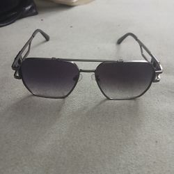 Louis Vuitton  Sunglasses