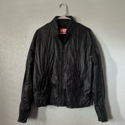 DIESEL J-CLAYS JACKET