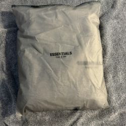 Dark Oat Essential Size Large 