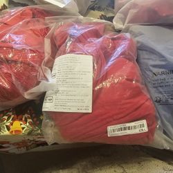 NEW Shein Dresses For PARTY 🥳 