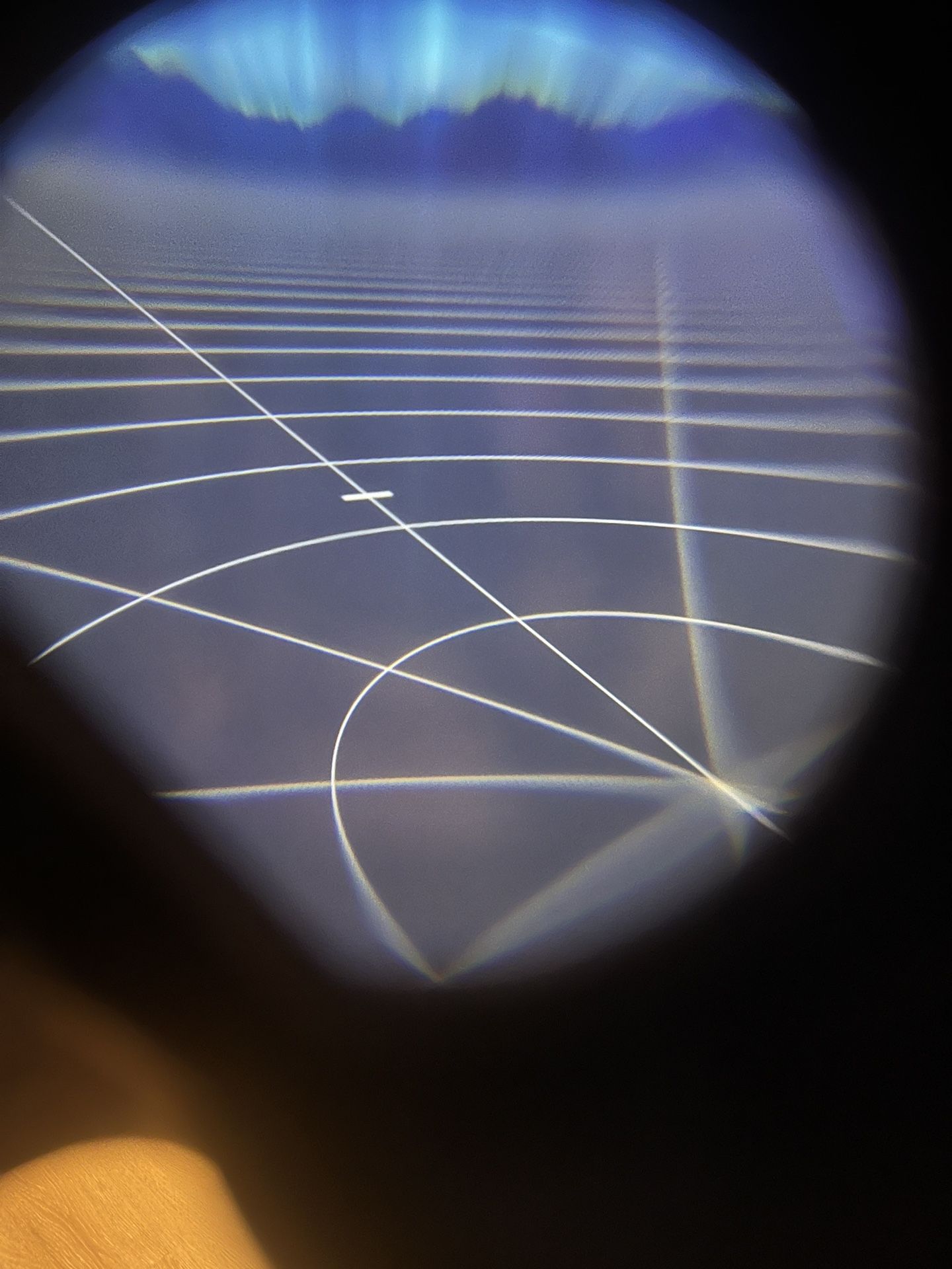 VALVE INDEX / VIVE 3.0 TRACKERS / FBT / FULL BODY VR for Sale in