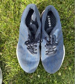 Adidas PureBoost Running Sneakers
