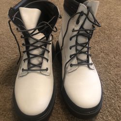 Timberland Waterproof Boot