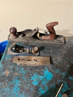 Pay tools number five