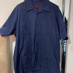 Guayabera