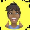 Arlene