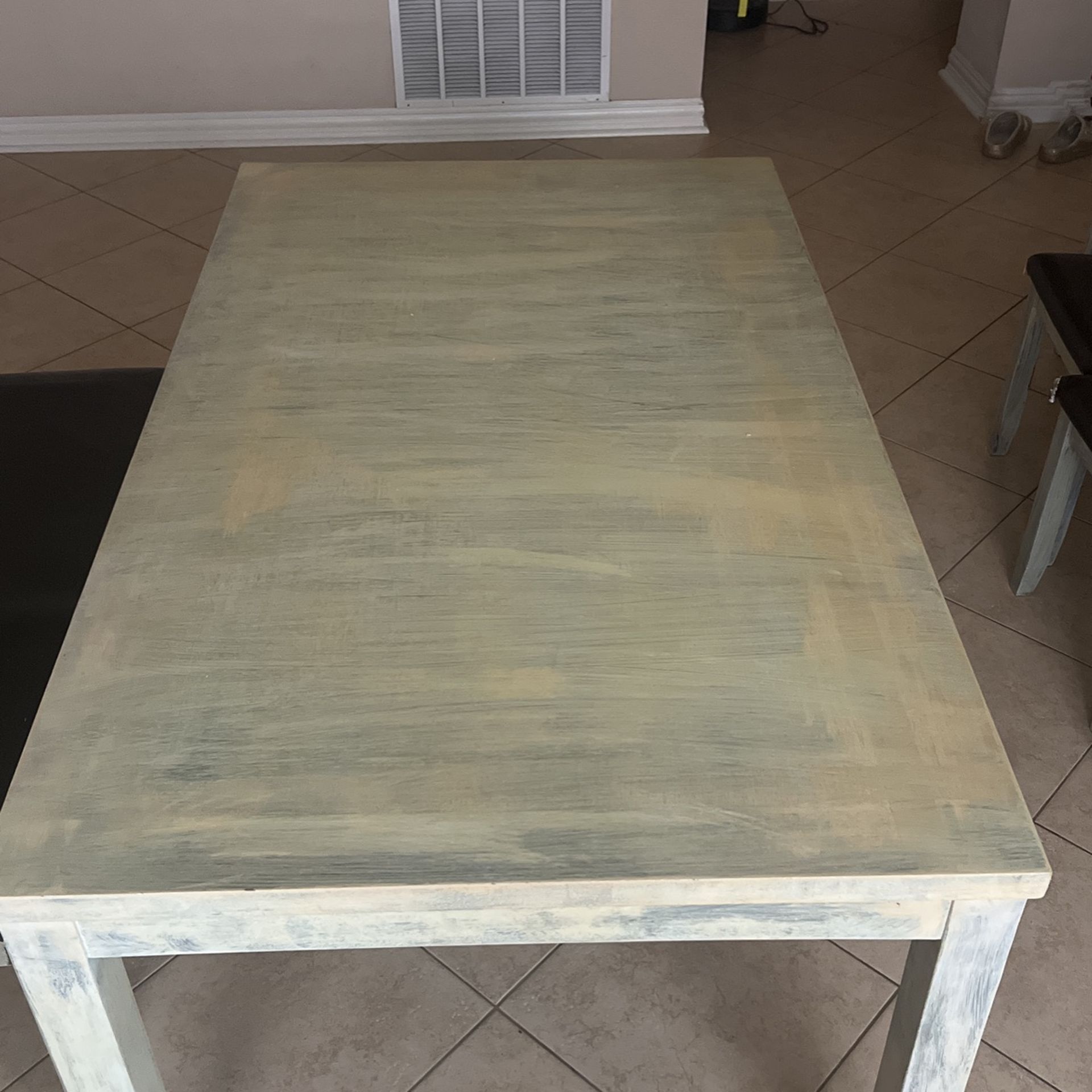 Used Table for Sale in Mckinney, TX OfferUp