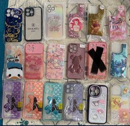 Iphone 14 Pro Max Case