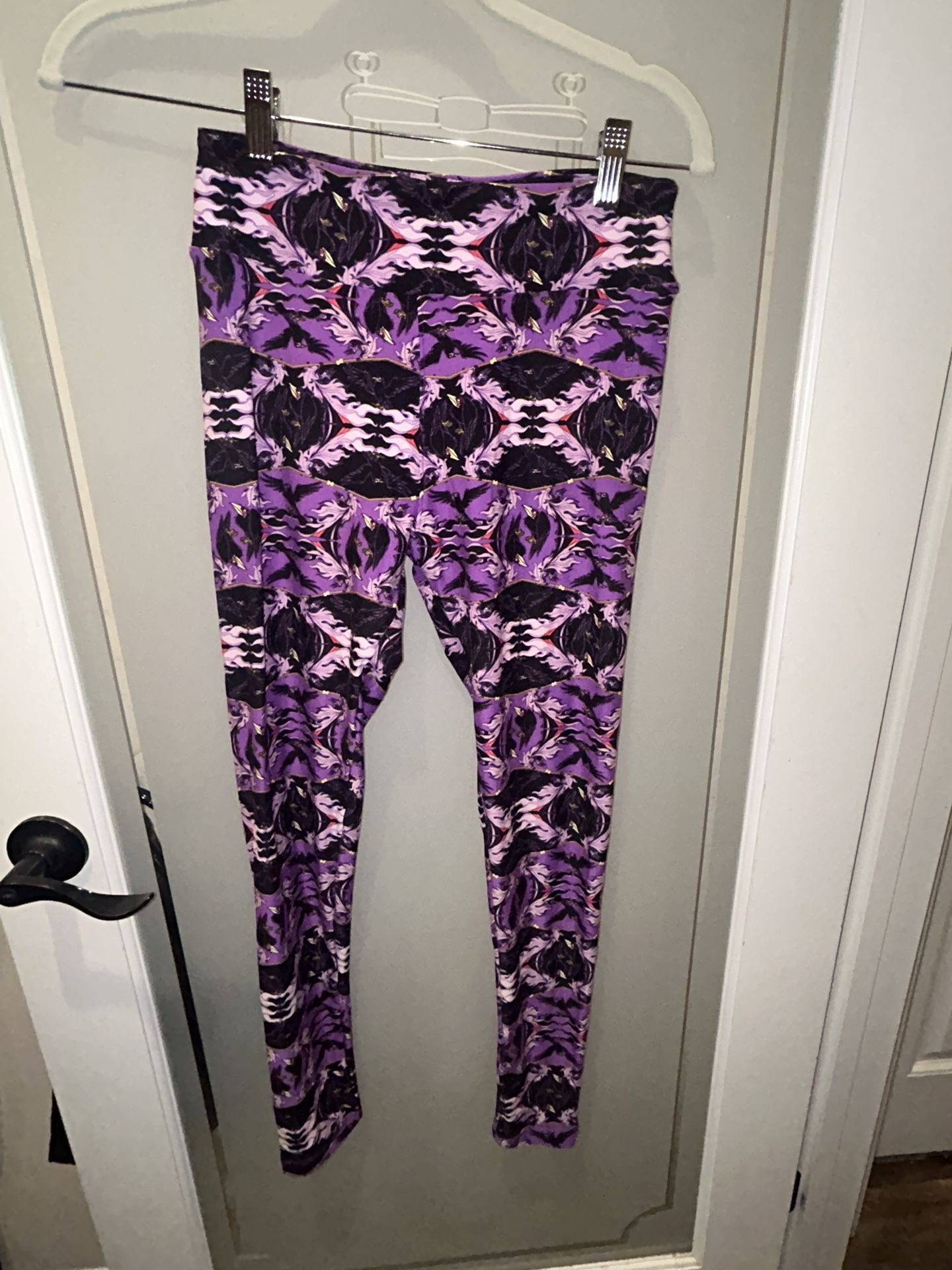 Walt DisneyLeggings
