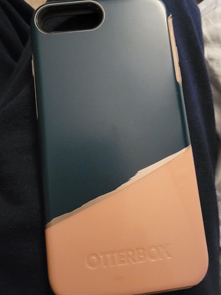 Otterbox IPhone 7 Case