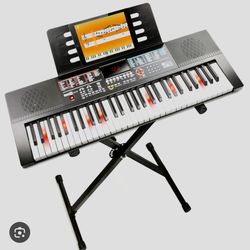 Rock Jam RJ64OL-XS Brand New