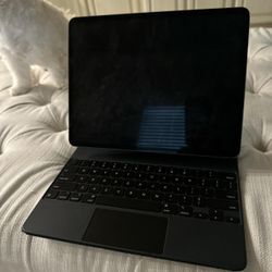 Apple Black and Silver Laptop-cases-bag(tdsrf2)11