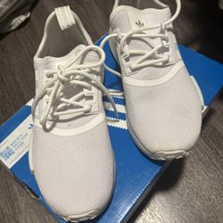 Women’s Adidas Shoes 