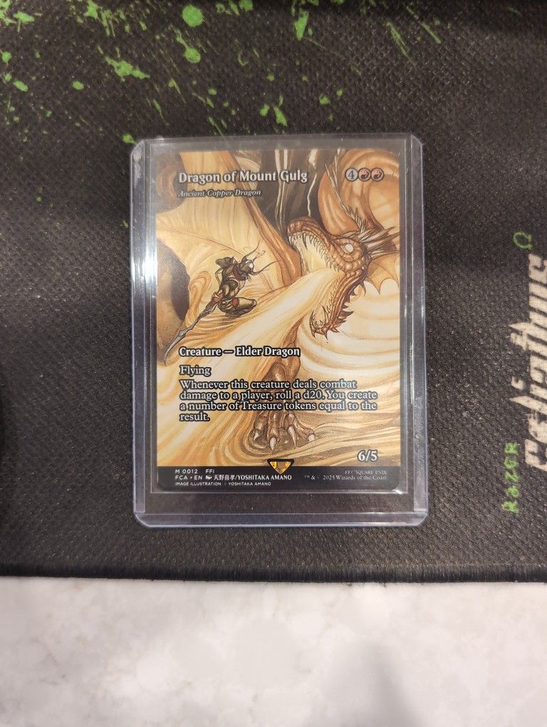 lorcana floodborn booster box Disney Lorcana TCG: Rise of the Floodborn Booster Sleeve Single Pack R –  Wyntercreek Cards & Collectibles main image 1