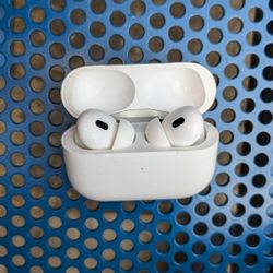 Airpod Pro 2 Gen 