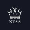 Ness