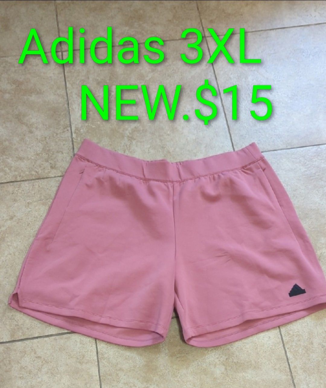 Women's Shorts