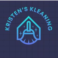 Kristen’s Kkeaning