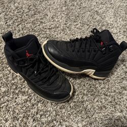 Boys Sz 4y Jordan