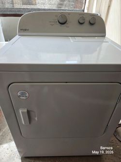 Whirlpool