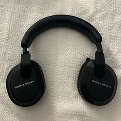 Turtle Beach Stealth 600